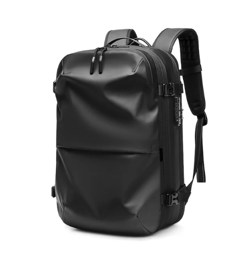 TravelTrunky PRO