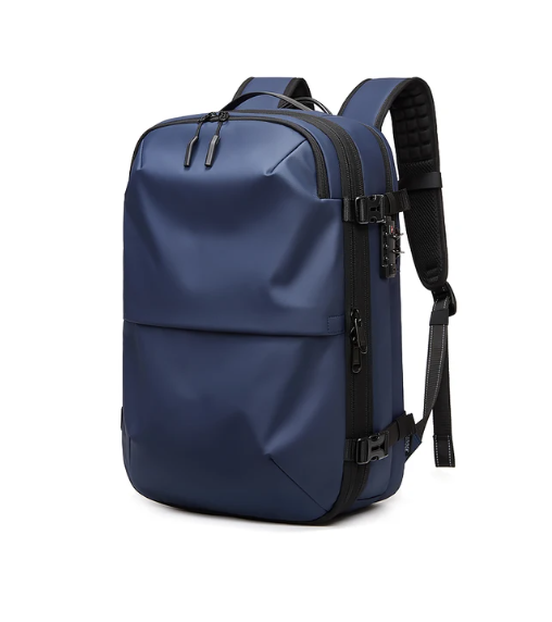 TravelTrunky PRO