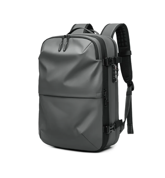TravelTrunky PRO