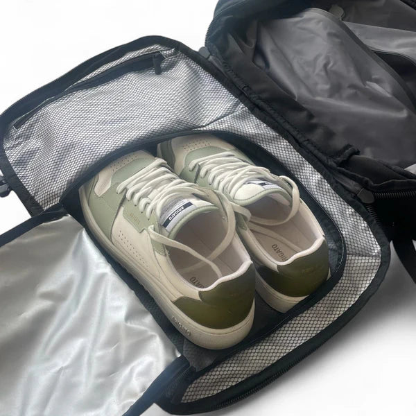 TravelTrunky PRO