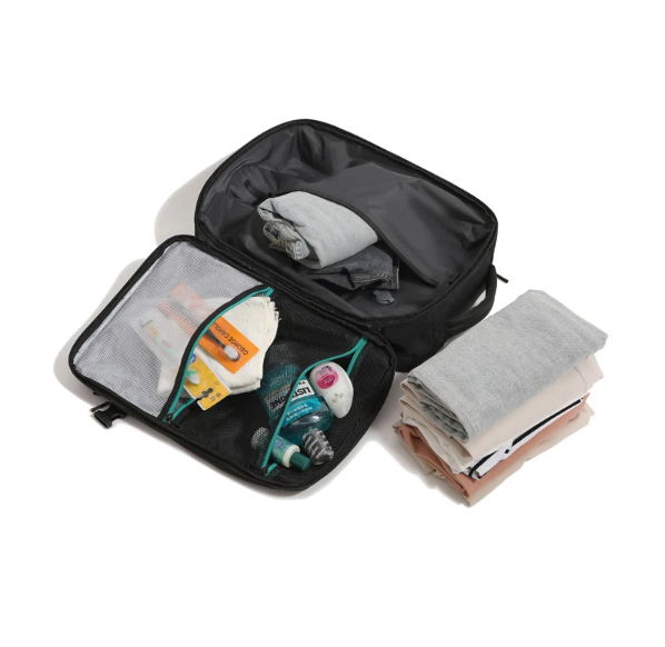 TravelTrunky2.0