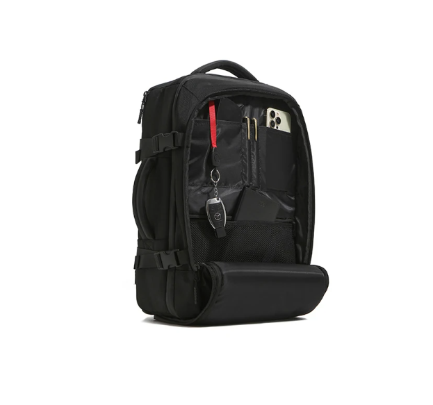 TravelTrunky2.0