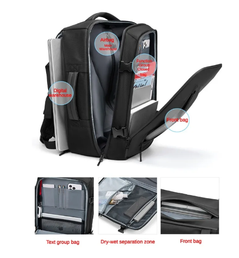 TravelTrunky2.0