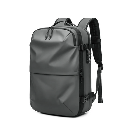 TravelTrunky PRO