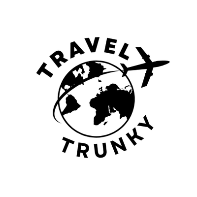Travel Trunky 2.0