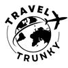 TravelTrunk