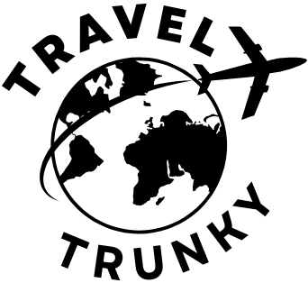 Travel Trunky