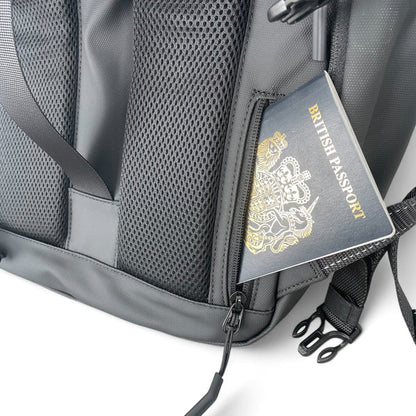TravelTrunky PRO