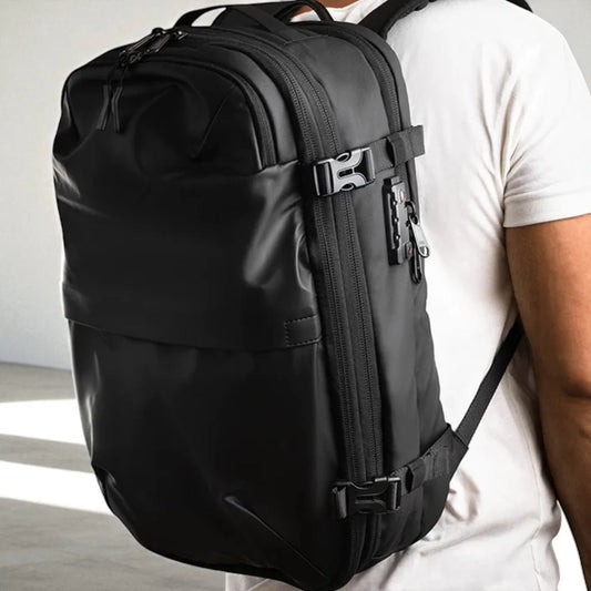 TravelTrunky PRO