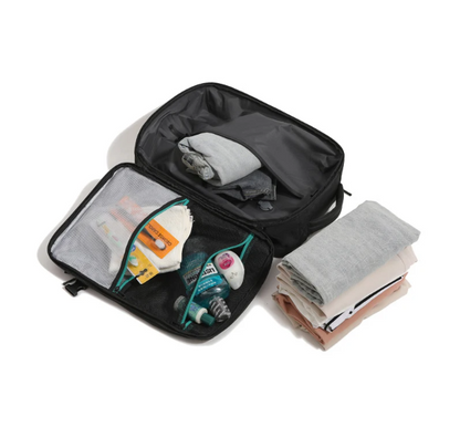 TravelTrunky2.0